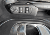 citroen-c5-aircross-1-2-hybride-145ch-max-boite-automatique - 999834713