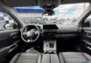citroen-c5-aircross-1-2-hybride-145ch-max-boite-automatique - 999834713