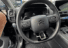 citroen-c5-aircross-1-2-hybride-145ch-max-boite-automatique - 999834713
