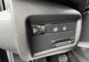 citroen-c5-aircross-1-2-hybride-145ch-max-boite-automatique - 999834713