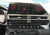 citroen-c5-aircross-1-2-hybride-145ch-max-boite-automatique - 999834713