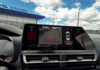 citroen-c5-aircross-1-2-hybride-145ch-max-boite-automatique - 999834713