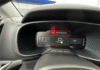 citroen-c5-aircross-1-2-hybride-145ch-max-boite-automatique - 999834713