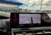 citroen-c5-aircross-1-2-hybride-145ch-max-boite-automatique - 999834713