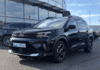 citroen-c5-aircross-1-2-hybride-145ch-max-boite-automatique - 999944713