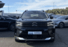 citroen-c5-aircross-1-2-hybride-145ch-max-boite-automatique - 999944713
