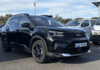 citroen-c5-aircross-1-2-hybride-145ch-max-boite-automatique - 999944713