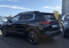 citroen-c5-aircross-1-2-hybride-145ch-max-boite-automatique - 999944713