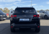 citroen-c5-aircross-1-2-hybride-145ch-max-boite-automatique - 999944713