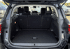 citroen-c5-aircross-1-2-hybride-145ch-max-boite-automatique - 999944713