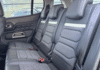 citroen-c5-aircross-1-2-hybride-145ch-max-boite-automatique - 999944713