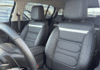 citroen-c5-aircross-1-2-hybride-145ch-max-boite-automatique - 999944713