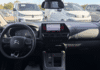 citroen-c5-aircross-1-2-hybride-145ch-max-boite-automatique - 999944713