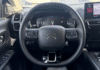 citroen-c5-aircross-1-2-hybride-145ch-max-boite-automatique - 999944713