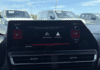 citroen-c5-aircross-1-2-hybride-145ch-max-boite-automatique - 999944713