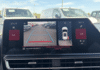 citroen-c5-aircross-1-2-hybride-145ch-max-boite-automatique - 999944713