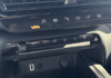 citroen-c5-aircross-1-2-hybride-145ch-max-boite-automatique - 999944713
