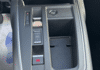 citroen-c5-aircross-1-2-hybride-145ch-max-boite-automatique - 999944713