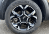 citroen-c5-aircross-1-2-hybride-145ch-max-boite-automatique - 999944713