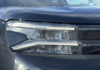 citroen-c5-aircross-1-2-hybride-145ch-max-boite-automatique - 999944713