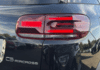 citroen-c5-aircross-1-2-hybride-145ch-max-boite-automatique - 999944713