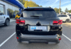 citroen-c5-aircross-1-2-hybride-145ch-max-boite-automatique - 999974713