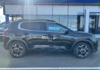 citroen-c5-aircross-1-2-hybride-145ch-max-boite-automatique - 999974713