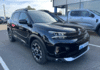 citroen-c5-aircross-1-2-hybride-145ch-max-boite-automatique - 999974713