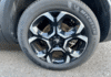 citroen-c5-aircross-1-2-hybride-145ch-max-boite-automatique - 999974713