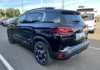 citroen-c5-aircross-1-2-hybride-145ch-max-boite-automatique - 999974713