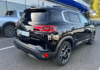citroen-c5-aircross-1-2-hybride-145ch-max-boite-automatique - 999974713