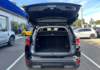 citroen-c5-aircross-1-2-hybride-145ch-max-boite-automatique - 999974713