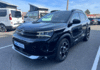 citroen-c5-aircross-1-2-hybride-145ch-max-boite-automatique - 999974713