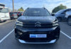 citroen-c5-aircross-1-2-hybride-145ch-max-boite-automatique - 999974713