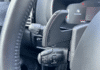 citroen-c5-aircross-1-2-hybride-145ch-max-boite-automatique - 999974713