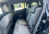 citroen-c5-aircross-1-2-hybride-145ch-max-boite-automatique - 999974713