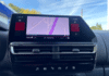 citroen-c5-aircross-1-2-hybride-145ch-max-boite-automatique - 999974713