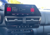 citroen-c5-aircross-1-2-hybride-145ch-max-boite-automatique - 999974713