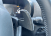 citroen-c5-aircross-1-2-hybride-145ch-max-boite-automatique - 999974713