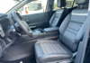 citroen-c5-aircross-1-2-hybride-145ch-max-boite-automatique - 999974713