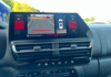 citroen-c5-aircross-1-2-hybride-145ch-max-boite-automatique - 999974713
