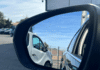 citroen-c5-aircross-1-2-hybride-145ch-max-boite-automatique - 999974713