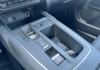 citroen-c5-aircross-1-2-hybride-145ch-max-boite-automatique - 999974713