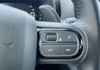 citroen-c5-aircross-1-2-hybride-145ch-max-boite-automatique - 999974713