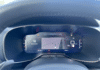 citroen-c5-aircross-1-2-hybride-145ch-max-boite-automatique - 999974713