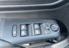 citroen-c5-aircross-1-2-hybride-145ch-max-boite-automatique - 999974713