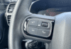 citroen-c5-aircross-1-2-hybride-145ch-max-boite-automatique - 999974713