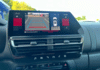 citroen-c5-aircross-1-2-hybride-145ch-max-boite-automatique - 999974713