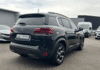 citroen-c5-aircross-1-2-hybride-145ch-max-boite-automatique - 999984713