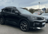 citroen-c5-aircross-1-2-hybride-145ch-max-boite-automatique - 999984713